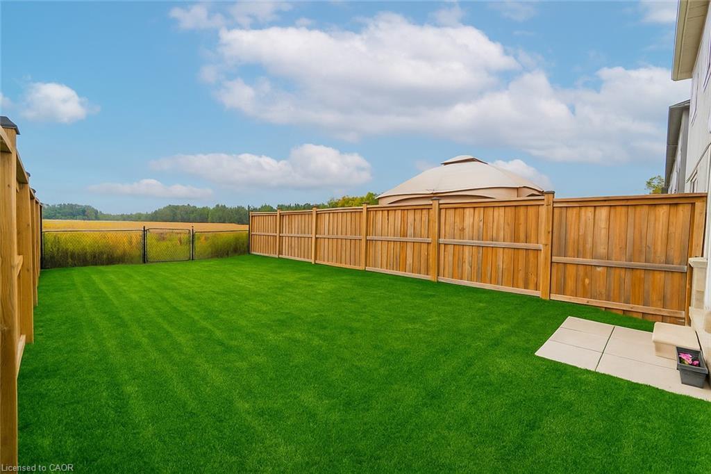 191 Diana Drive Drive, Orillia, ON - Outdoor