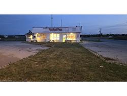 1501 Plank Road Sarnia, ON N7T 7H5