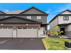 115 Amber Street Waterford, ON N0E 1Y0