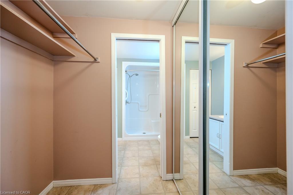 3 Rolling Brook Lane, New Hamburg, ON - Indoor