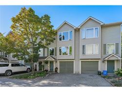 10-320 Alma Street Rockwood, ON N0B 2K0