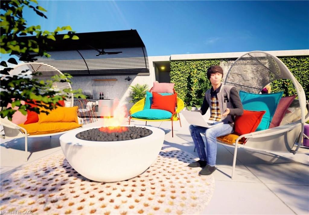 5618 Mcleod Road, Niagara Falls, ON