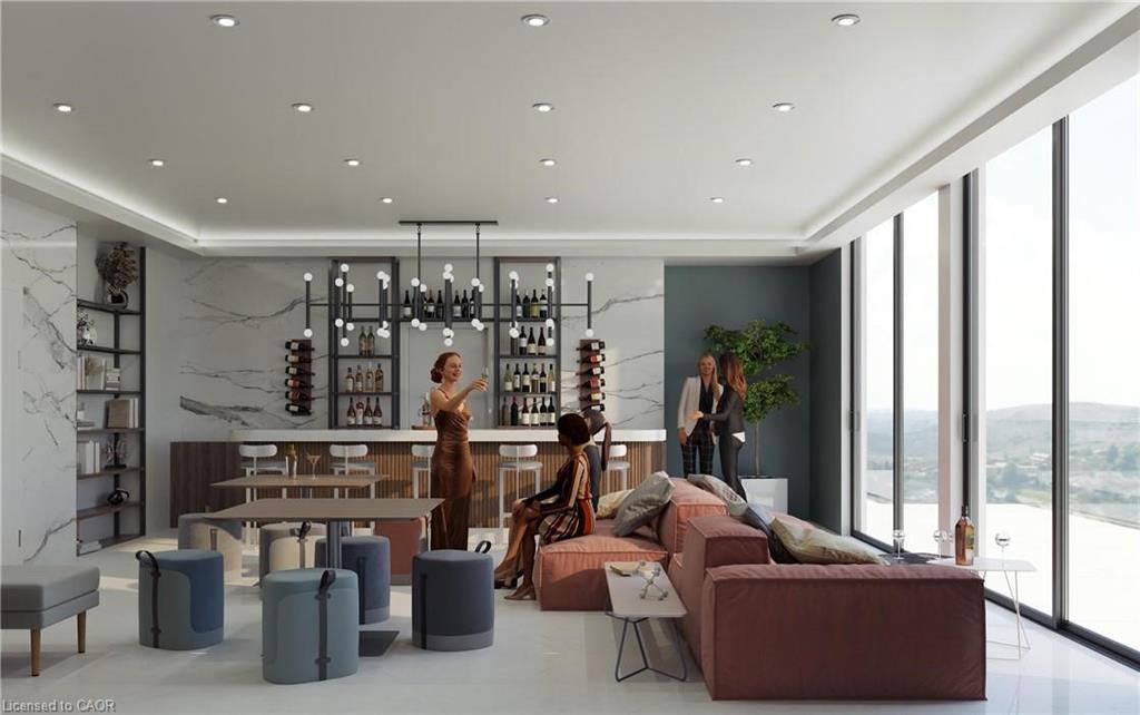 5618 Mcleod Road, Niagara Falls, ON