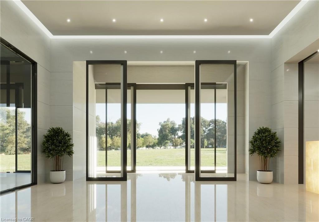 5618 Mcleod Road, Niagara Falls, ON