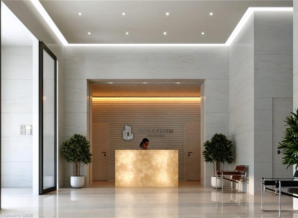 5618 Mcleod Road, Niagara Falls, ON