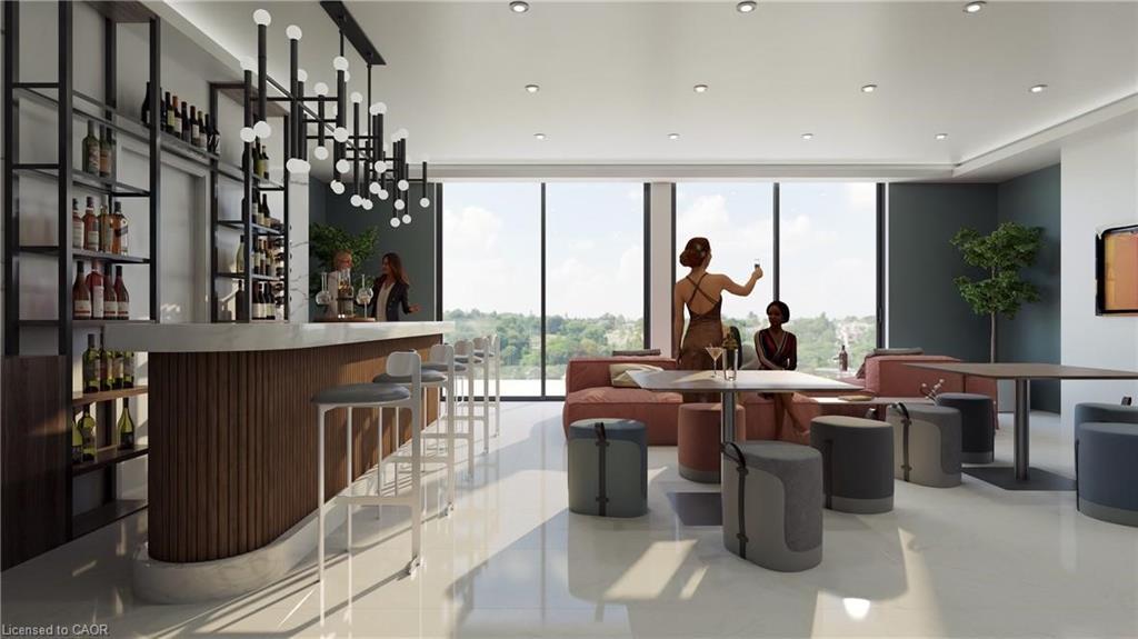 5618 Mcleod Road, Niagara Falls, ON