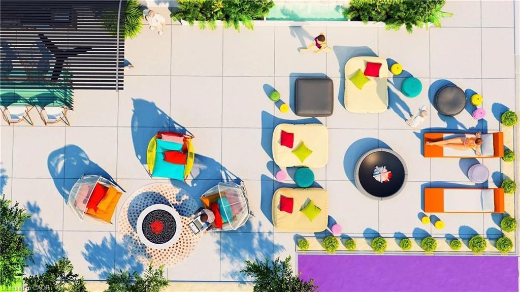 5618 Mcleod Road, Niagara Falls, ON