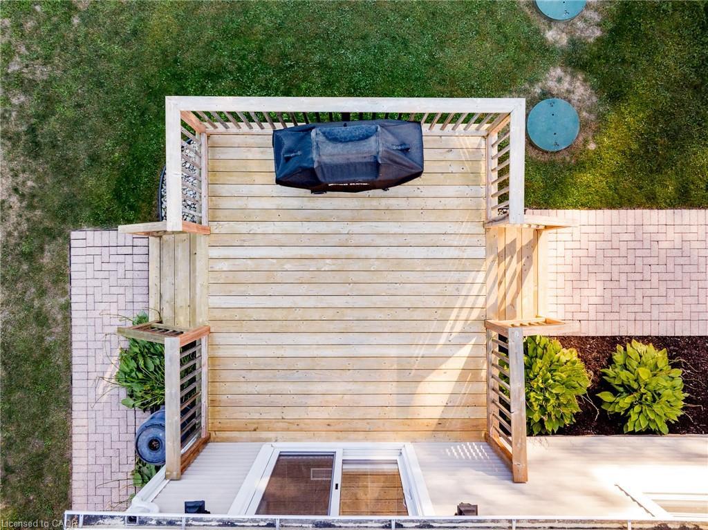 52877 Putman Road, Wainfleet, ON - Outdoor With Exterior