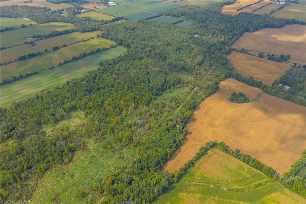 180 Perney Rd, Townsend, ON