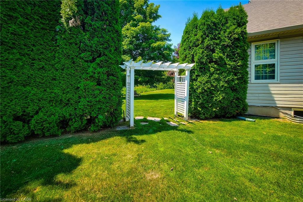 793073 3Rd Line, Mono, ON - Outdoor