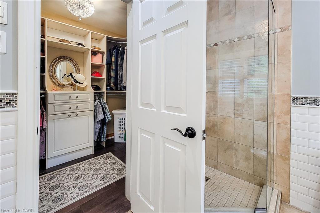 793073 3Rd Line, Mono, ON - Indoor Photo Showing Bathroom