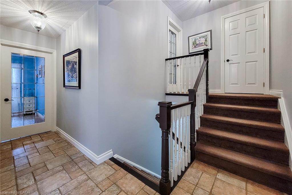 793073 3Rd Line, Mono, ON - Indoor Photo Showing Other Room