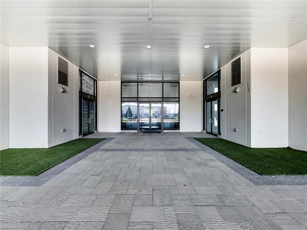 5045 Mainway Boulevard, Burlington, ON