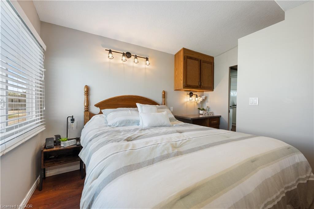 16-92 Clubhouse Road, Turkey Point, ON