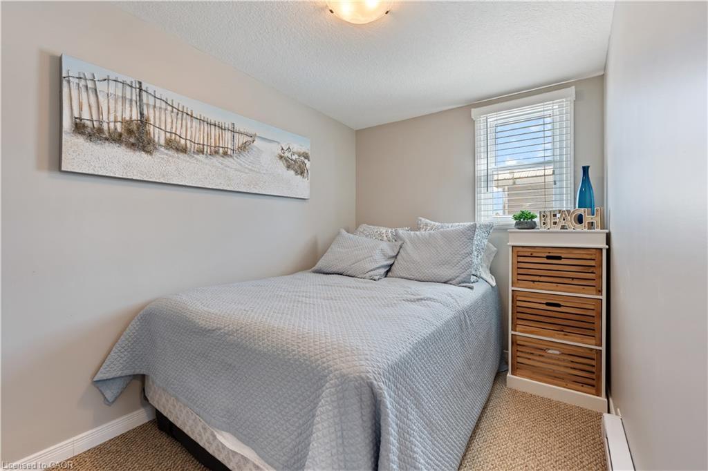 16-92 Clubhouse Road, Turkey Point, ON