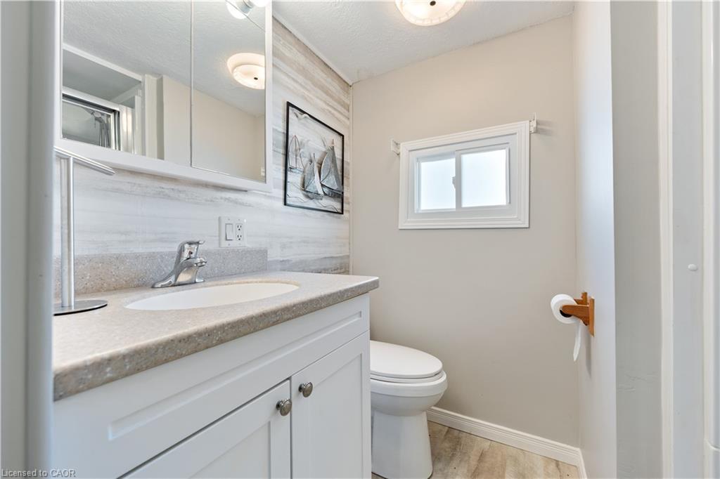 16-92 Clubhouse Road, Turkey Point, ON