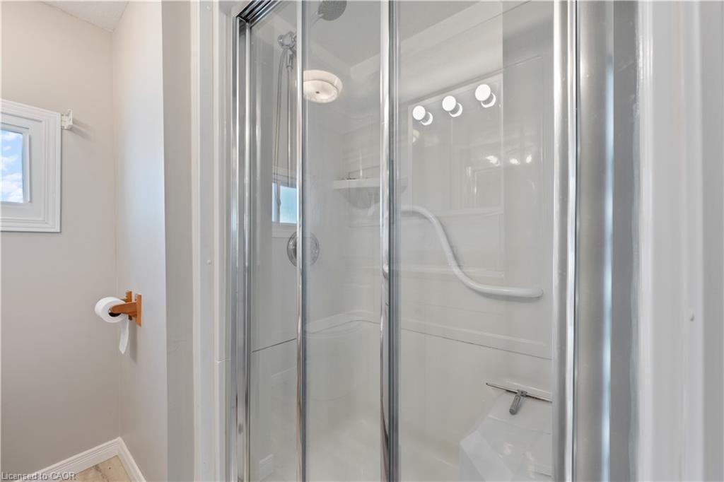 16-92 Clubhouse Road, Turkey Point, ON