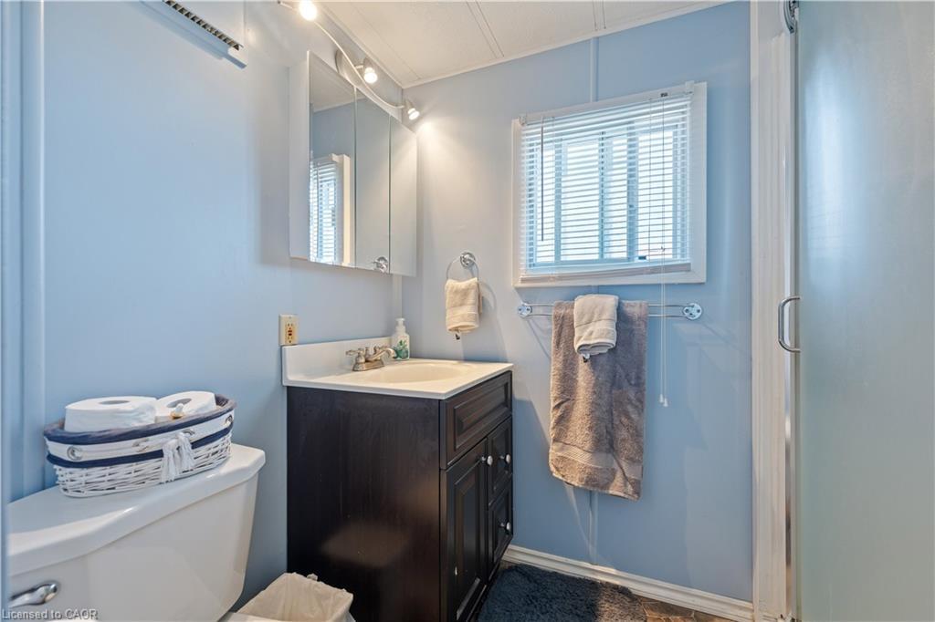 6-92 Clubhouse Road, Turkey Point, ON