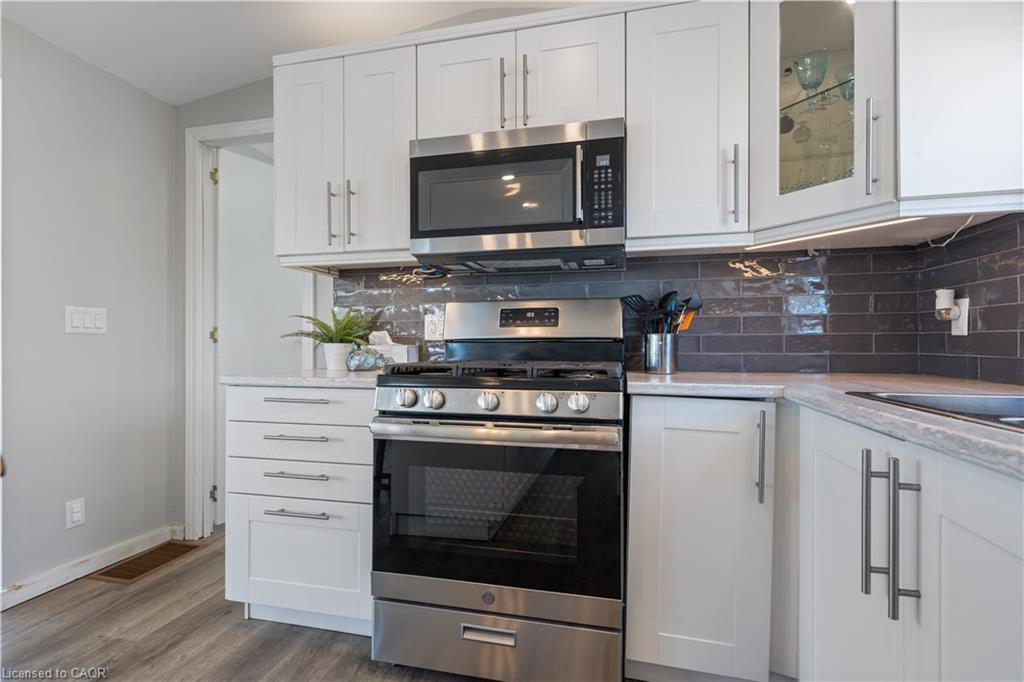 7-92 Clubhouse Road, Turkey Point, ON