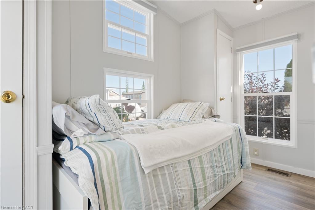 7-92 Clubhouse Road, Turkey Point, ON