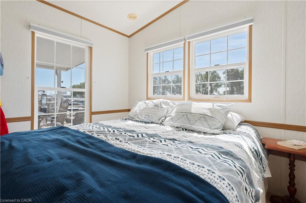 7-92 Clubhouse Road, Turkey Point, ON