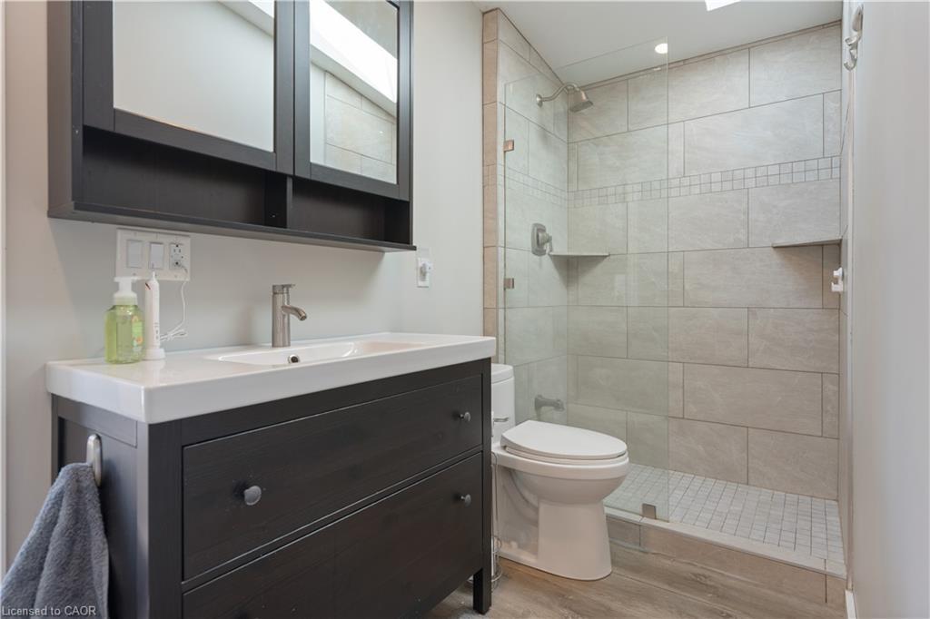 7-92 Clubhouse Road, Turkey Point, ON