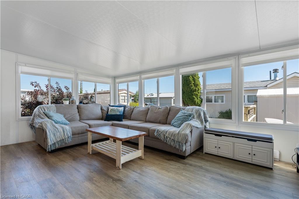 7-92 Clubhouse Road, Turkey Point, ON