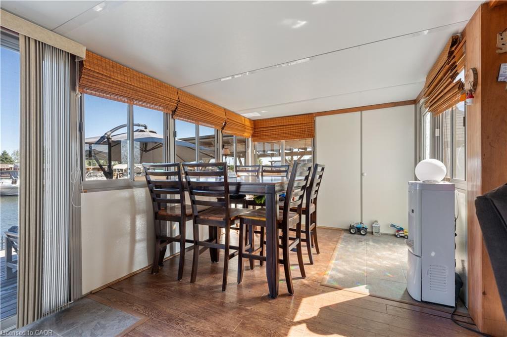 63-92 Clubhouse Road, Turkey Point, ON