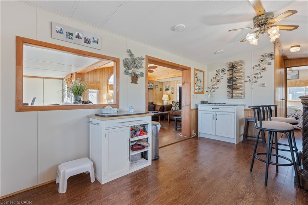 63-92 Clubhouse Road, Turkey Point, ON