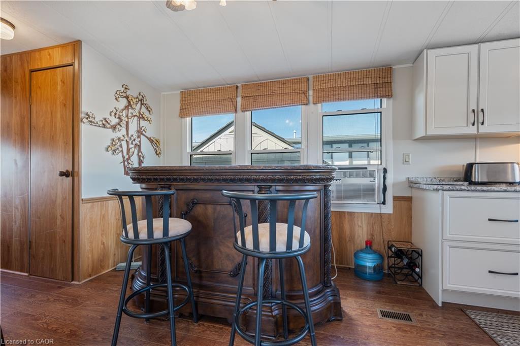 63-92 Clubhouse Road, Turkey Point, ON