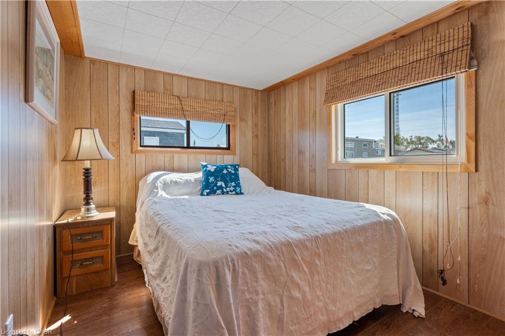 63-92 Clubhouse Road, Turkey Point, ON