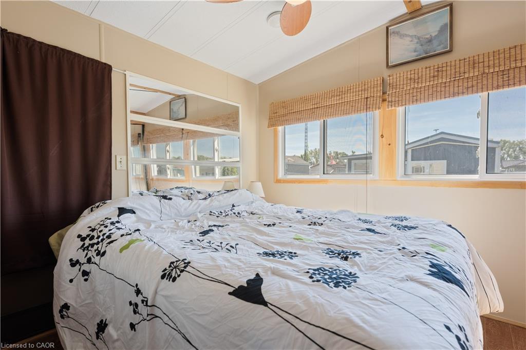 63-92 Clubhouse Road, Turkey Point, ON