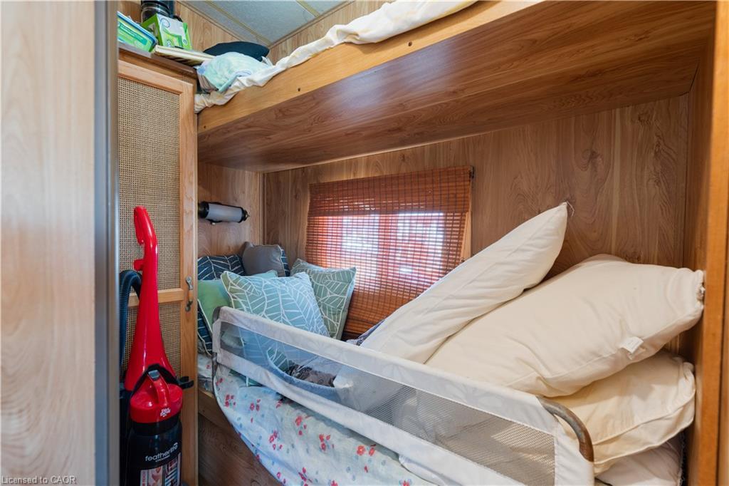 63-92 Clubhouse Road, Turkey Point, ON