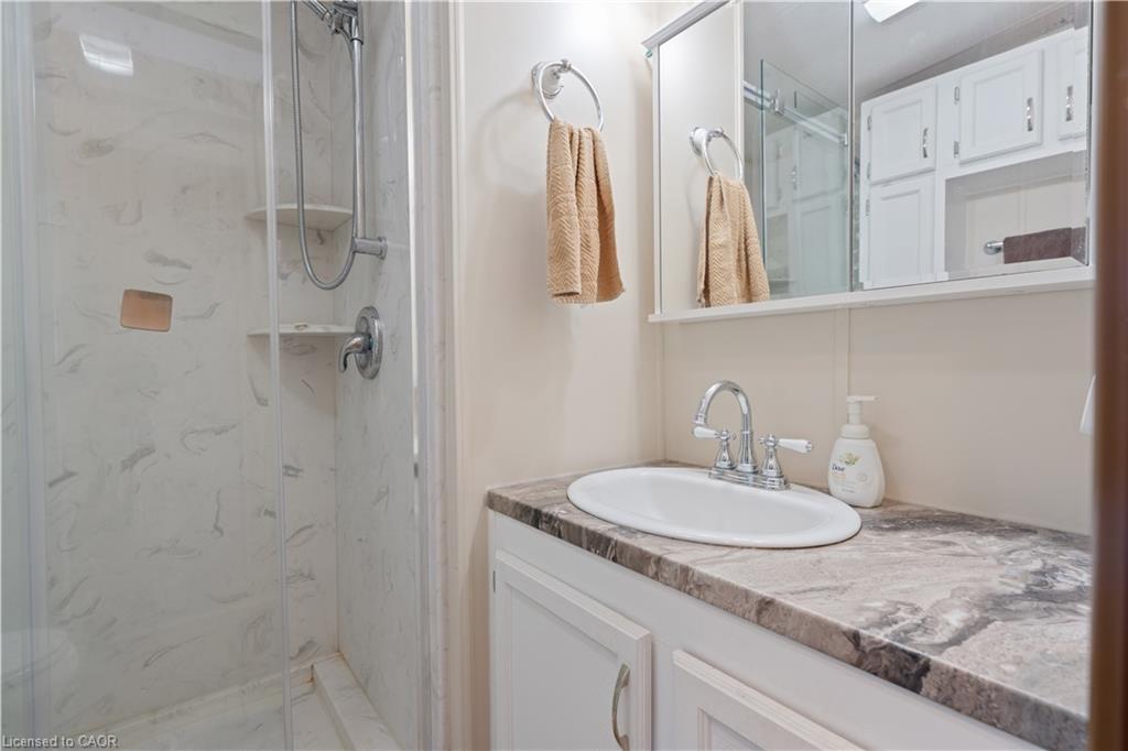 63-92 Clubhouse Road, Turkey Point, ON