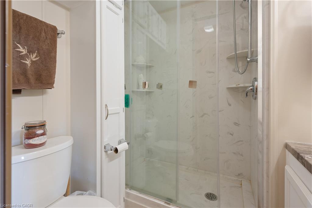 63-92 Clubhouse Road, Turkey Point, ON