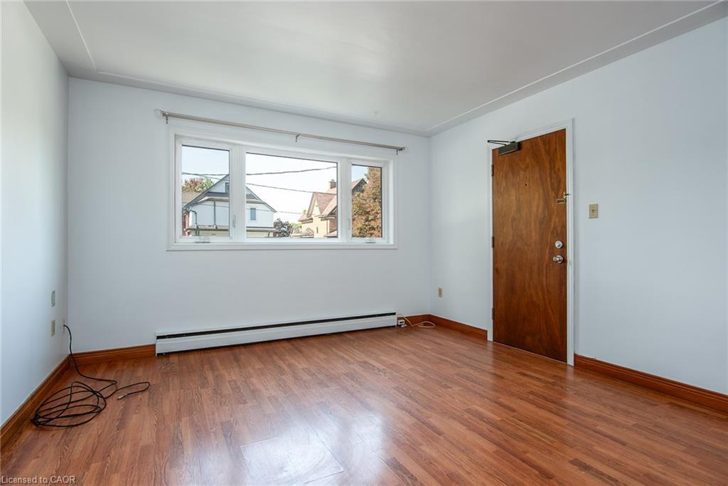 296 Ahrens Street W, Kitchener, ON