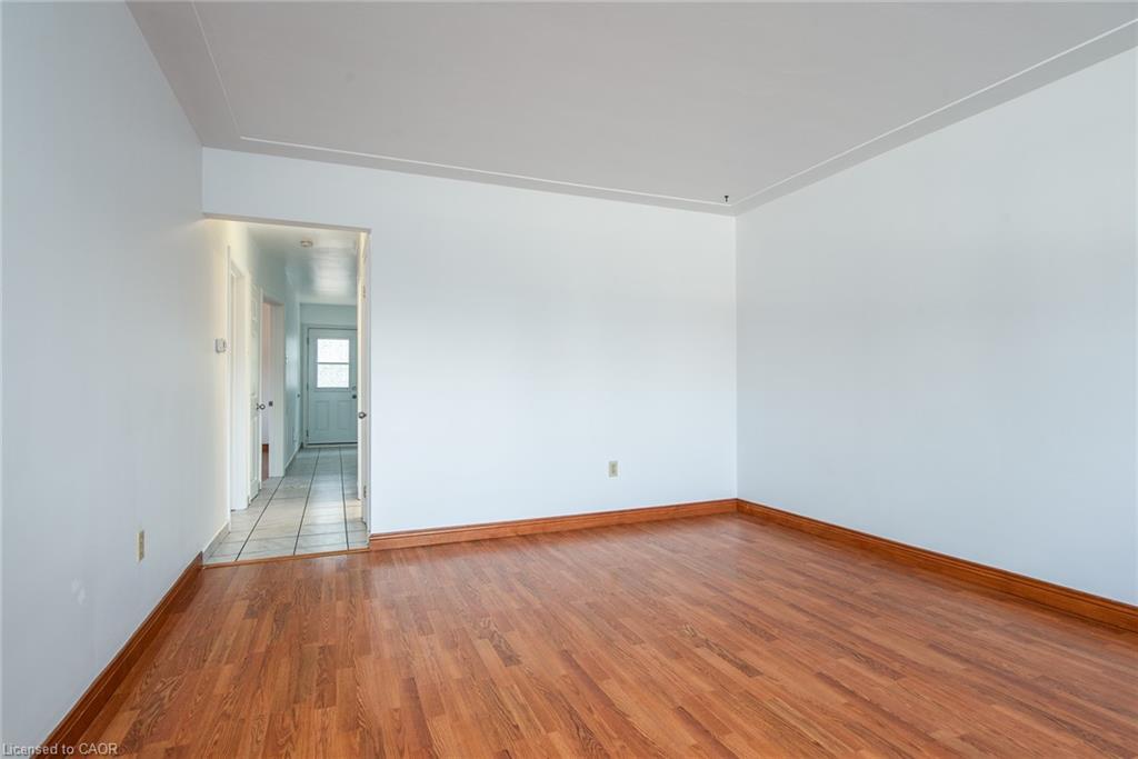 296 Ahrens Street W, Kitchener, ON