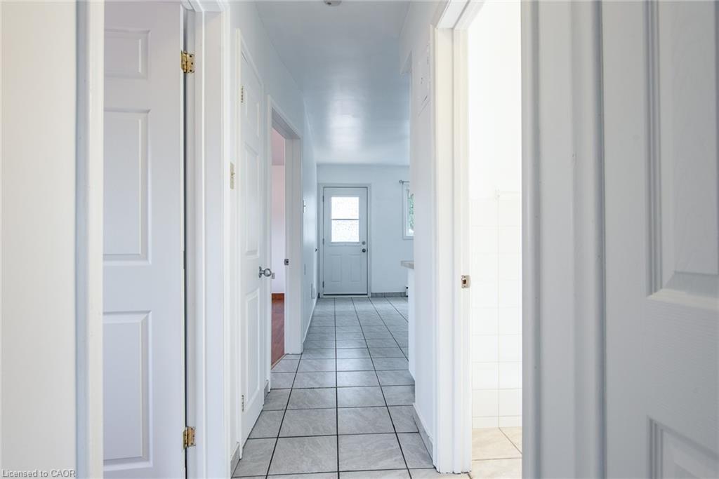 296 Ahrens Street W, Kitchener, ON