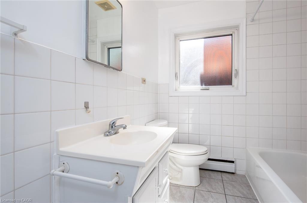 296 Ahrens Street W, Kitchener, ON