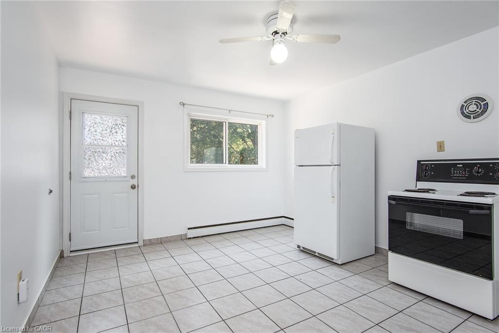 296 Ahrens Street W, Kitchener, ON