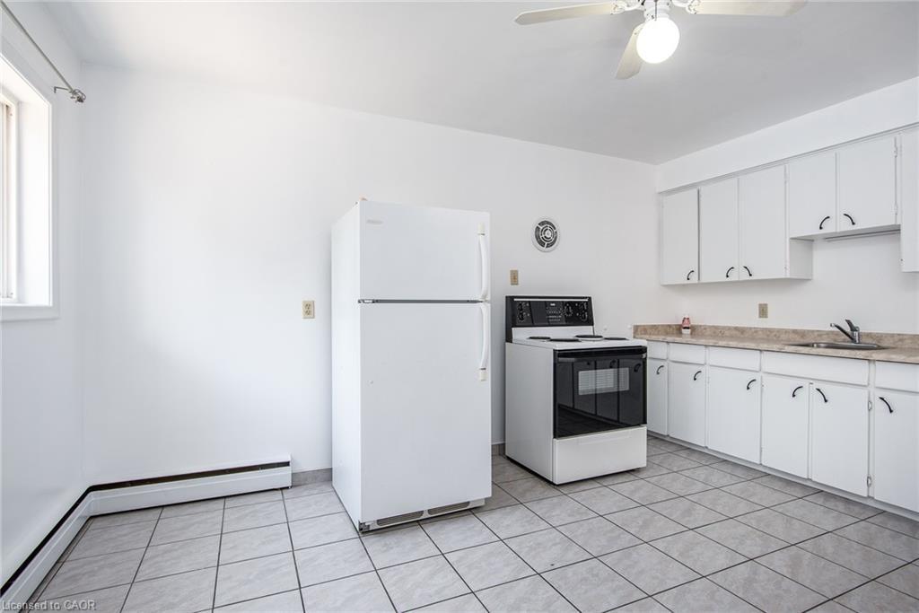 296 Ahrens Street W, Kitchener, ON