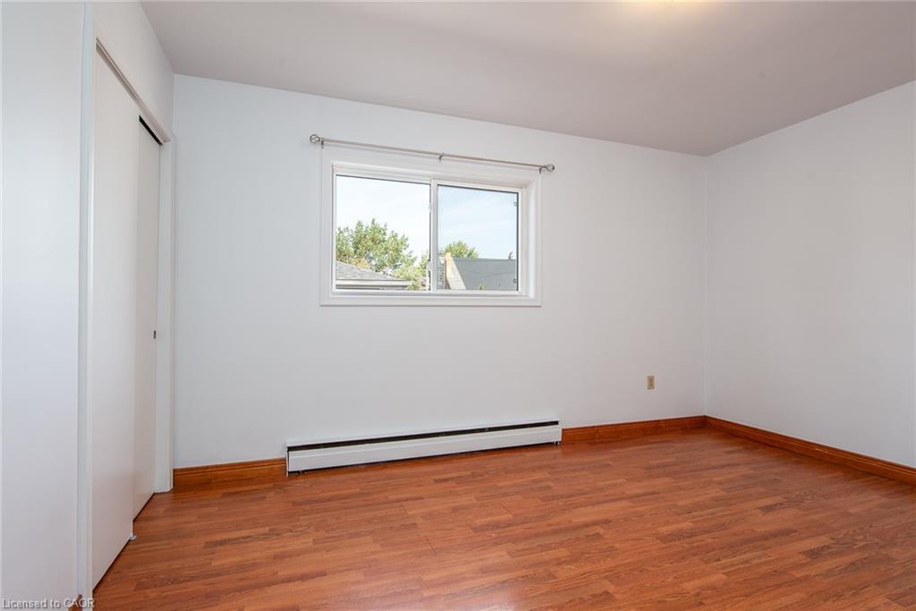 296 Ahrens Street W, Kitchener, ON