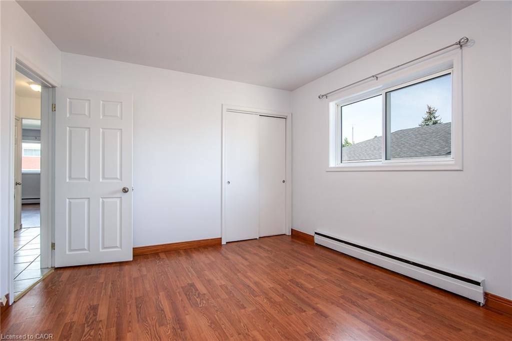 296 Ahrens Street W, Kitchener, ON