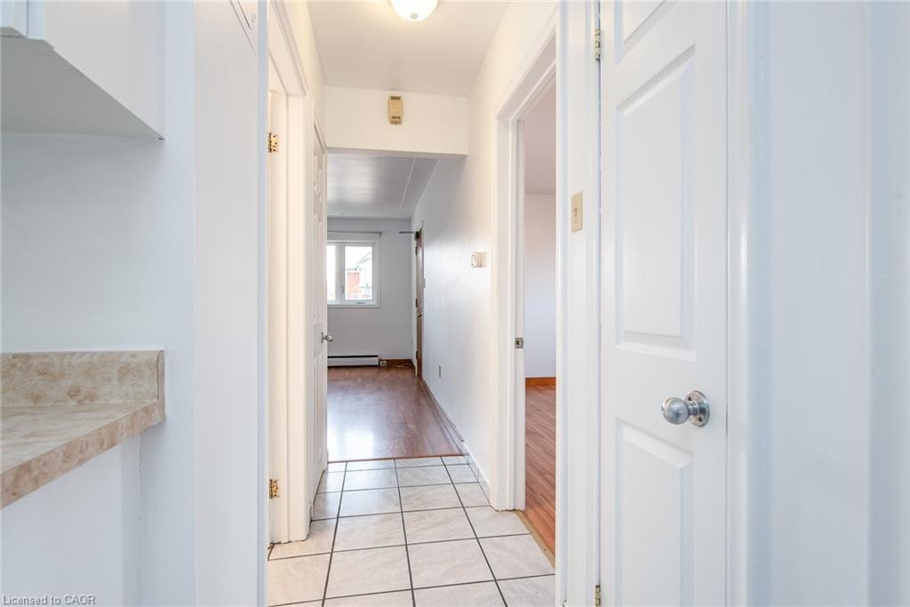 296 Ahrens Street W, Kitchener, ON