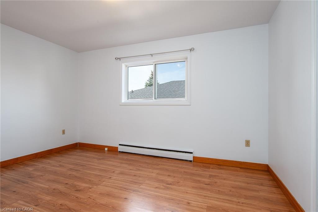 296 Ahrens Street W, Kitchener, ON