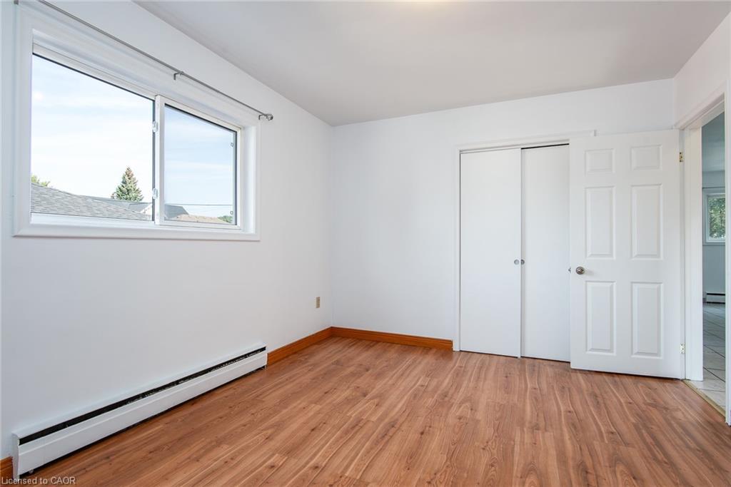 296 Ahrens Street W, Kitchener, ON