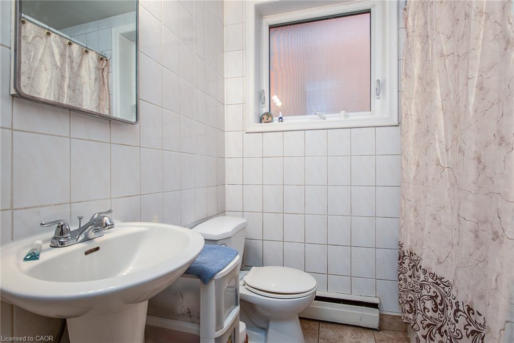 296 Ahrens Street W, Kitchener, ON