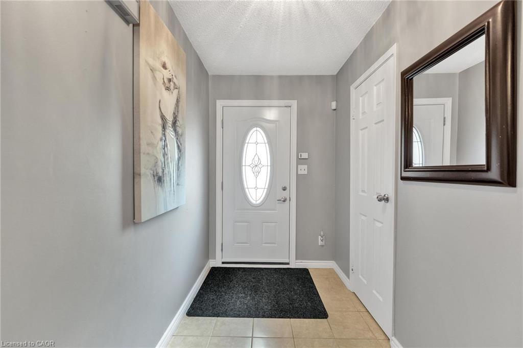 48-860 Rymal Road E, Hamilton, ON - Indoor Photo Showing Other Room