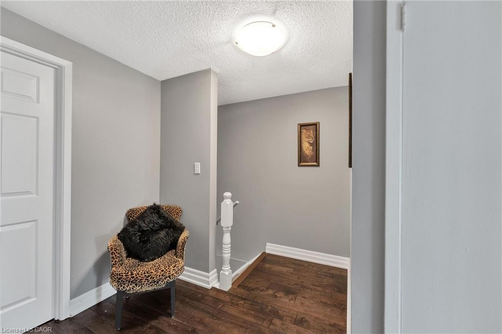 48-860 Rymal Road E, Hamilton, ON - Indoor Photo Showing Other Room