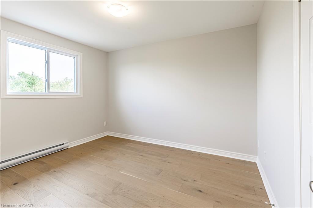 2-65 Mount Albion Road, Hamilton, ON - Indoor Photo Showing Other Room